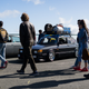 Illustration for article titled HooptieCon Is Finally Proof You Can Have A ComicCon For Cars